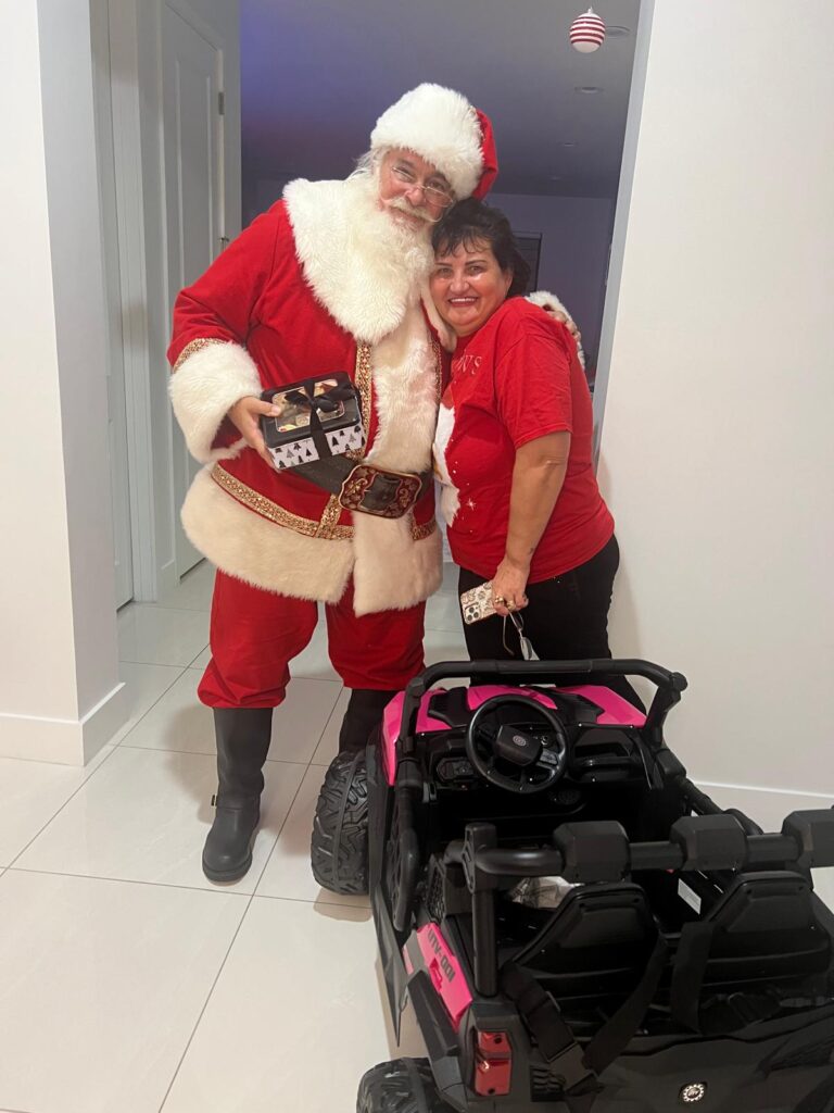 WhatsApp Image 2025-10-05 at 08.26.11_44f1af94