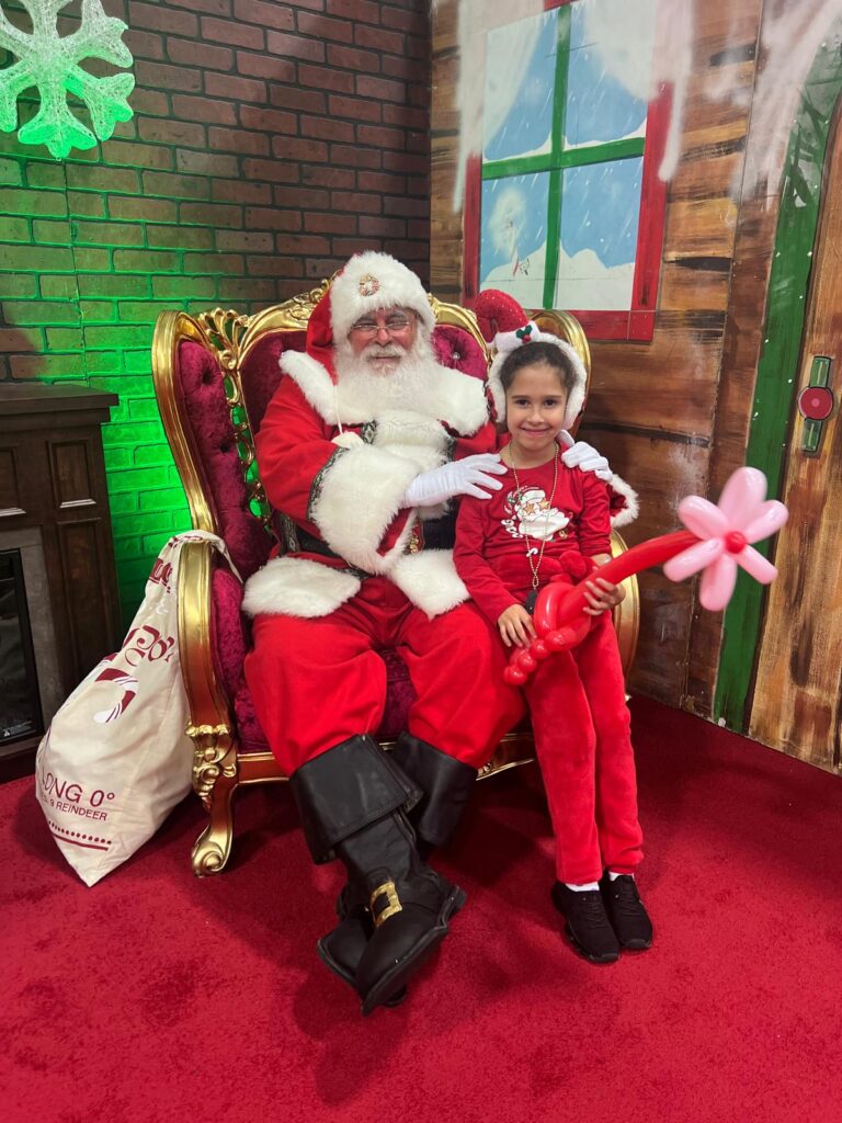 WhatsApp Image 2025-10-05 at 08.26.11_b2675321