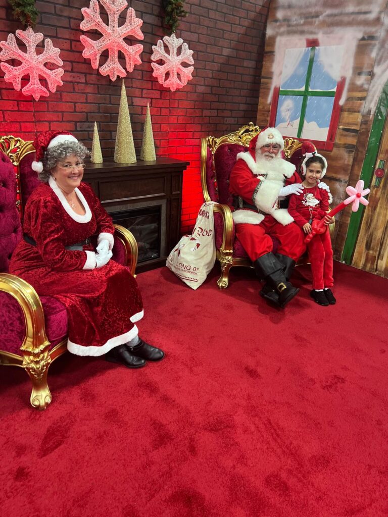 WhatsApp Image 2025-10-05 at 08.26.12_5ce01be1